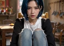【回村这档子事儿】50集短剧全集在线免费赏