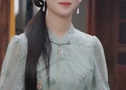 【待你温柔如故】110集短剧免费全集悦看