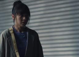 【都市懼集】34集短剧免费在线观享