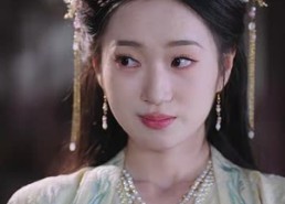 【嫁春风】101集高清短剧在线免费看