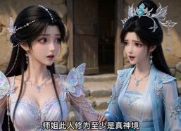 【道源首座】13集热门短剧在线免费播放