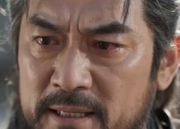 【情报系统，从侯府庶子到锦衣卫指使】69集短剧免费全集在线赏