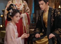 【玉碎春华】51集短剧在线免费尽情看
