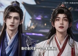 【老祖归来，全族成帝第五季】169集短剧全集免费畅看
