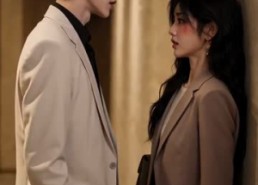 【总裁的心事全被我听光了】55集短剧在线完整观看