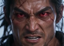 【莫来招惹我！第三季】100集短剧完整版免费看
