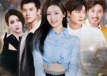 【惟愿时光倒流】70集短剧全集免费在线观赏