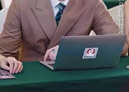 【新 涅槃】92集短剧在线免费全集直看