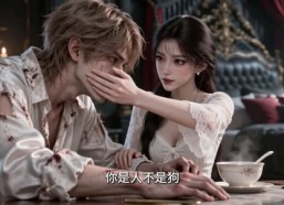 【笼中归宠】60集精彩短剧在线免费观看