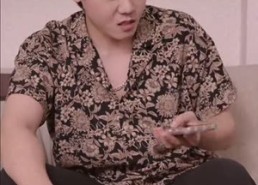 【爸爸的用心良苦】42集免费短剧全集随心观看