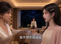 【熊猫千金打工日记】60集短剧免费全集随时观看