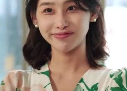 【美食小店，治愈万千食客】92集短剧在线免费高清看