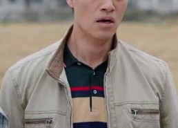 【先路而行】31集短剧全集在线免费速看