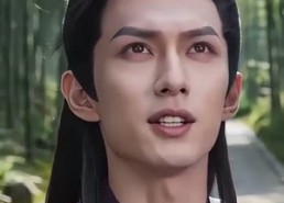 【消失千年，我的小破宗咋成圣地了真人AI版】66集短剧免费在线播放