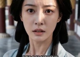 【双姝异路】43集短剧完整版免费观看