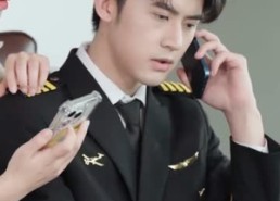 【顾机长，劝你做个人吧】45集在线短剧免费完整看