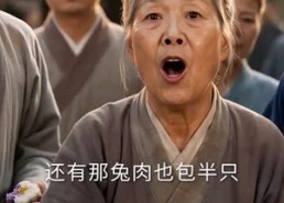 【开荒买山，我养全村第一美男】50集短剧免费全集赏播