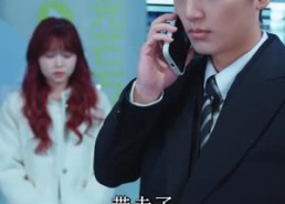 【热辣滚烫之胖妞归来】76集短剧免费全集畅快看