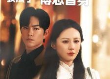 【白月光假死后我成了傅总替身】60集短剧在线免费完整观看