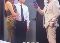 【云上时光】80集免费短剧全集在线乐看