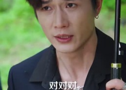 【归宗】61集精彩短剧在线免费畅看