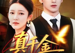 【真千金逆光重生】90集短剧免费全集赏看