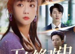 【正在修改中】30集短剧免费在线速看