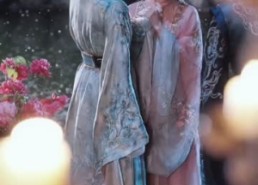 【一枕海棠醉君怀】73集短剧在线免费全集观看