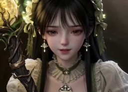 【穿成游戏文里男主的植物人妹妹】177集短剧免费全集速看