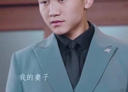 【真假爱人】100集短剧免费在线全集畅看