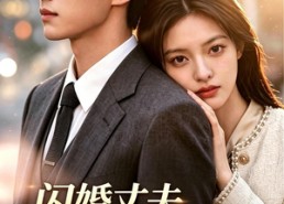 【闪婚丈夫开飞机带我上班】103集免费短剧在线赏阅