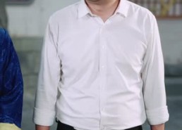 【这个六旬老太会透视】79集短剧全集免费观瞧