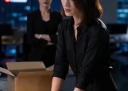 【穿书后我和帝王摊牌了】60集短剧全集免费在线播放