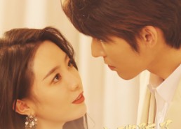 【离婚后前夫破防了】90集全集短剧在线免费赏