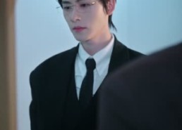 【越夜越野】74集短剧免费在线观看全集版