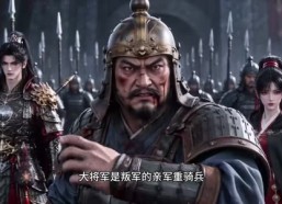 【一尺红绳系余生】60集精彩短剧免费在线赏看