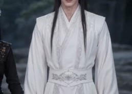 【我的攻略目标有心机】71集精彩短剧免费观览