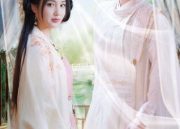 【替嫁王妃她不装了】36集高清短剧完整观看