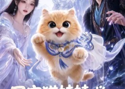 【团宠猫妹妹，全员听我心声】47集短剧在线免费赏剧