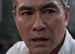 【前夫已注销我带婆婆跑】40集在线短剧完整版观看