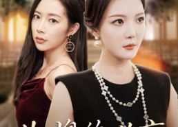 【闪耀的婆婆】62集短剧免费在线全集览