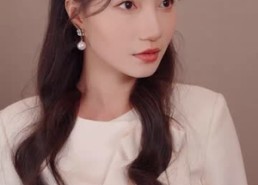 【百闻不如千面】60集免费在线短剧看