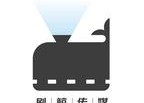 【贵妃何故日日来冷宫】76集短剧免费全集在线赏看