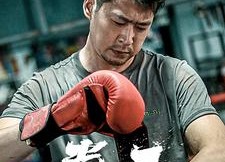 【拳王】72集短剧在线免费全集细看