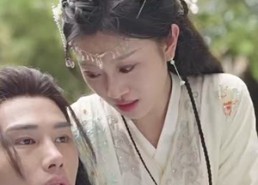 【你是星辰大海】100集免费短剧在线全集观瞧