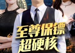 【至尊保镖超硬核】84集热门短剧在线免费观影
