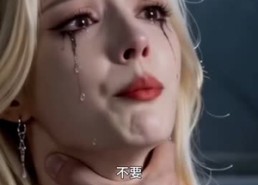 【死后成神，丧尸之王！第三季】32集短剧免费在线观看全集