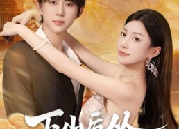 【下山后从租赁男友开始修仙】83集短剧全集免费在线赏