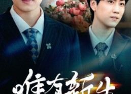 【唯有新生燃旧梦】55集短剧免费在线赏看