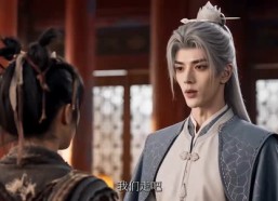 【女捉妖师】60集短剧全集免费在线速看